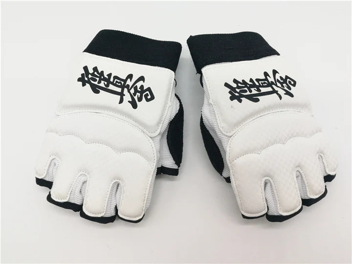 Kyokushin Karate Hand Protector