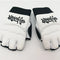 Kyokushin Karate Hand Protector