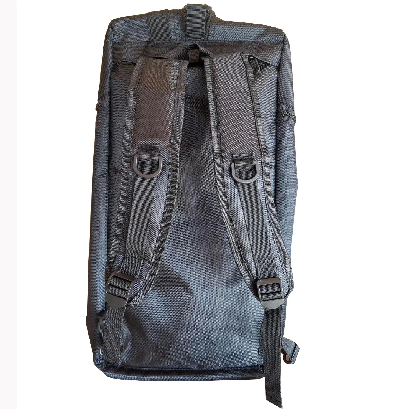Kyokushin Bag for Training Professional