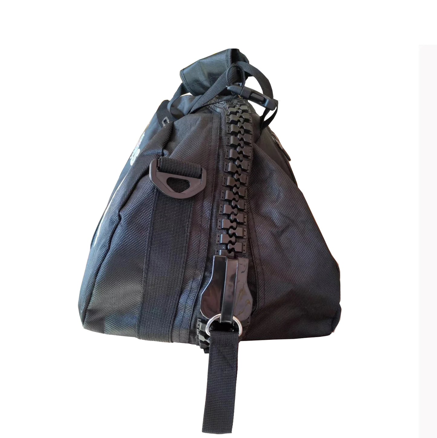 Kyokushin Bag for Training Professional