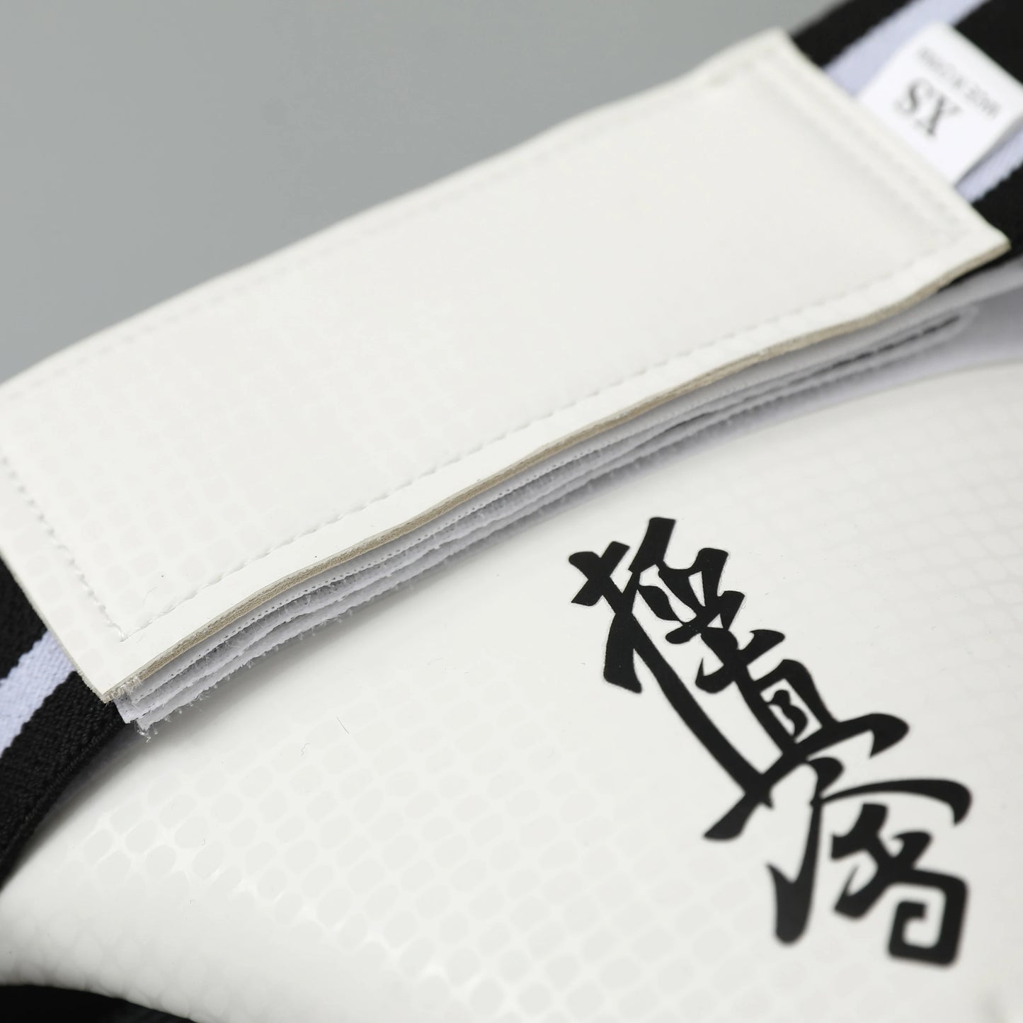 Kyokushin Karate Groin Guard Adult Male