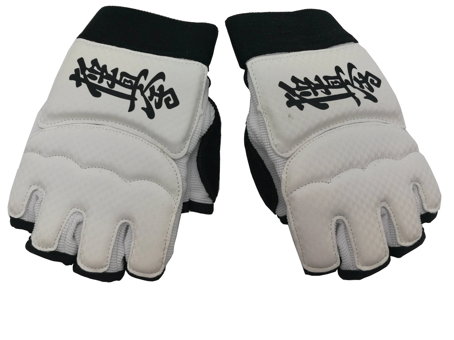 Kyokushin Karate Hand Protector