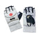 Kyokushin Gloves Workout Leather Hand guard