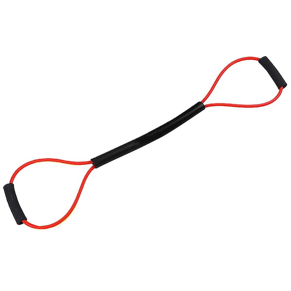 boxing resistance band