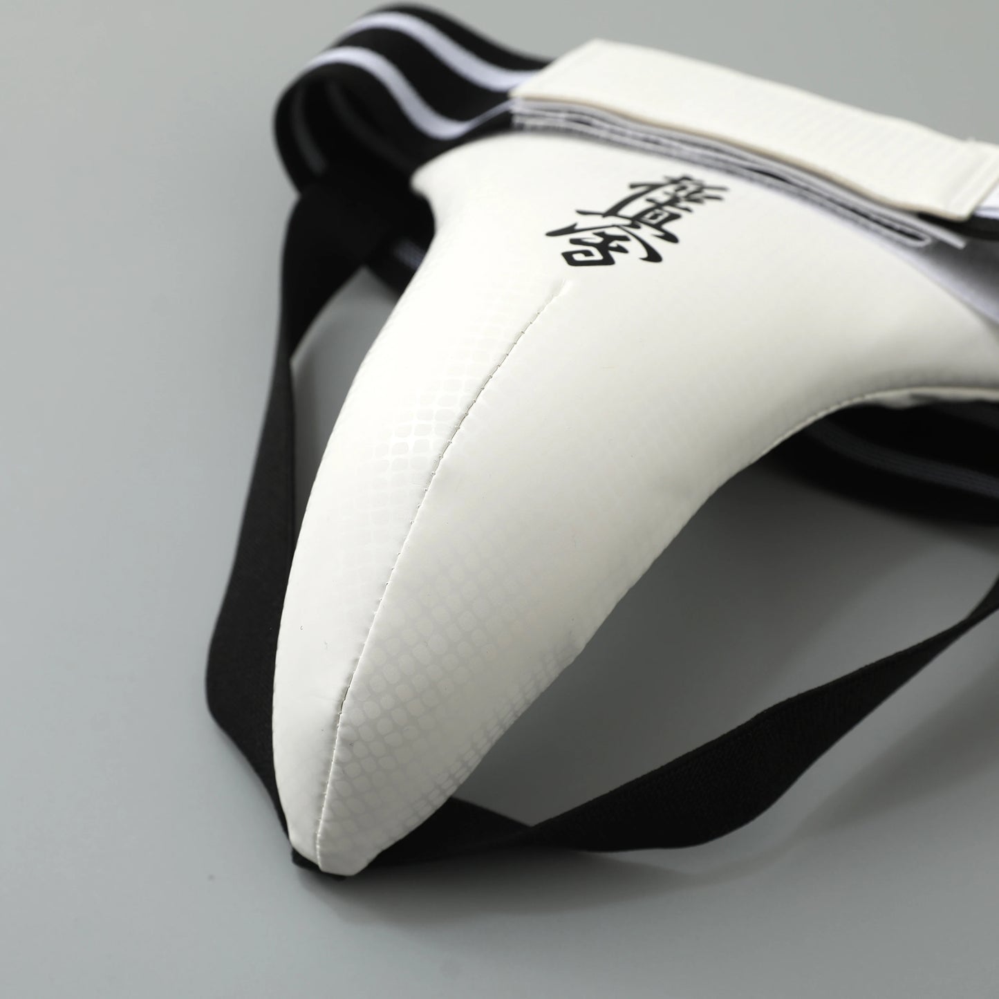 Kyokushin Karate Groin Guard Adult Male