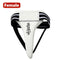 Kyokushin Karate Groin Guard Adult Male