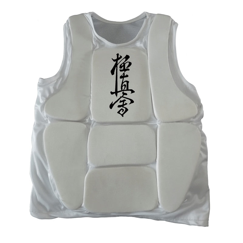 3256803548716037-S-China|3256803548716037-XL-China|3256803548716037-M-China|3256803548716037-L-China