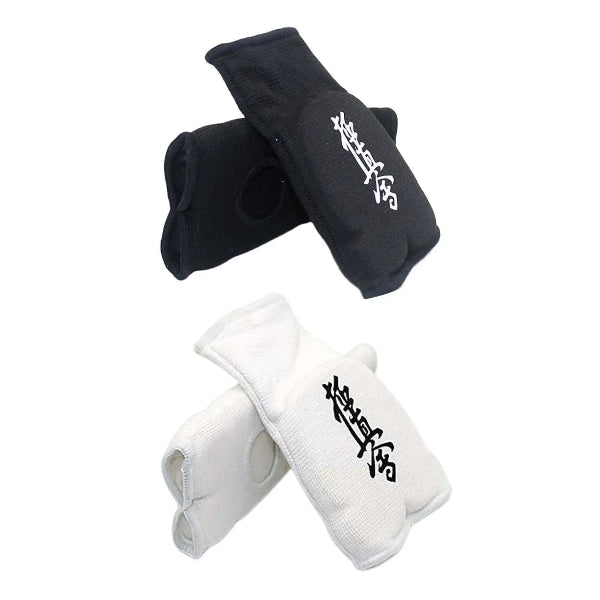 hand protector kyokushin