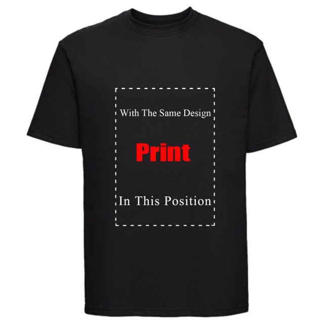 T-Shirt Kyokushin - kyokushin-shop