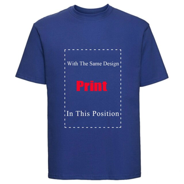 T-Shirt Kyokushin - kyokushin-shop