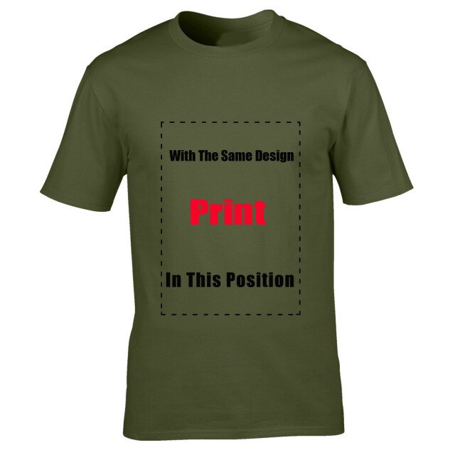 T-Shirt Kyokushin - kyokushin-shop