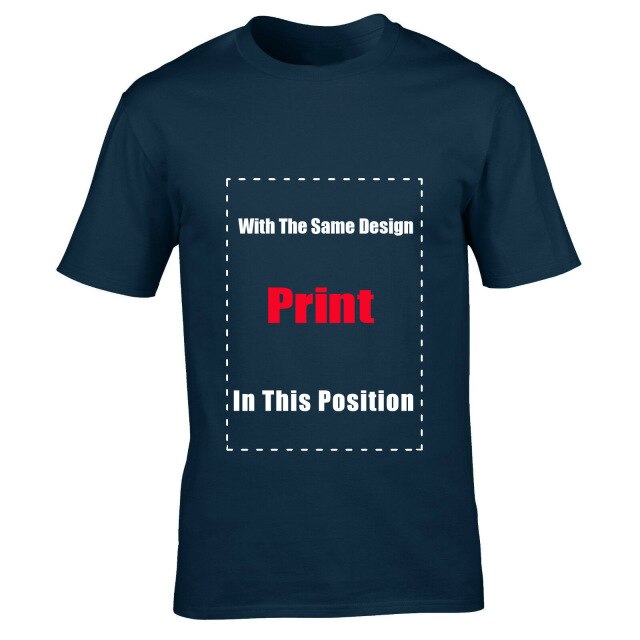 T-Shirt Kyokushin - kyokushin-shop
