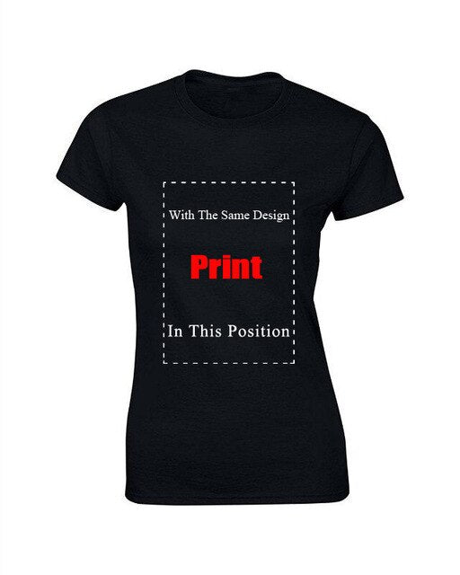 T-Shirt Kyokushin - kyokushin-shop