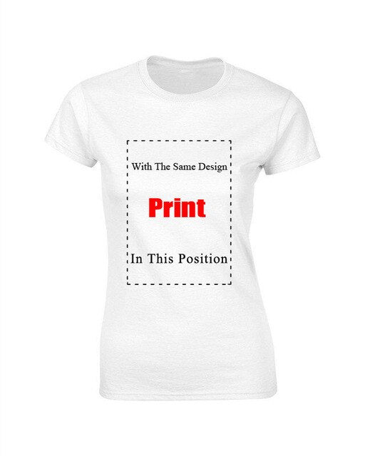 T-Shirt Kyokushin - kyokushin-shop