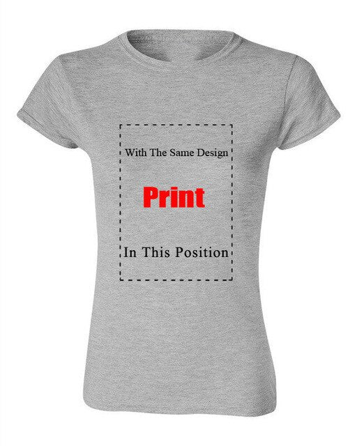 T-Shirt Kyokushin - kyokushin-shop