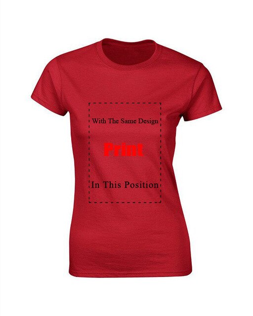 T-Shirt Kyokushin - kyokushin-shop
