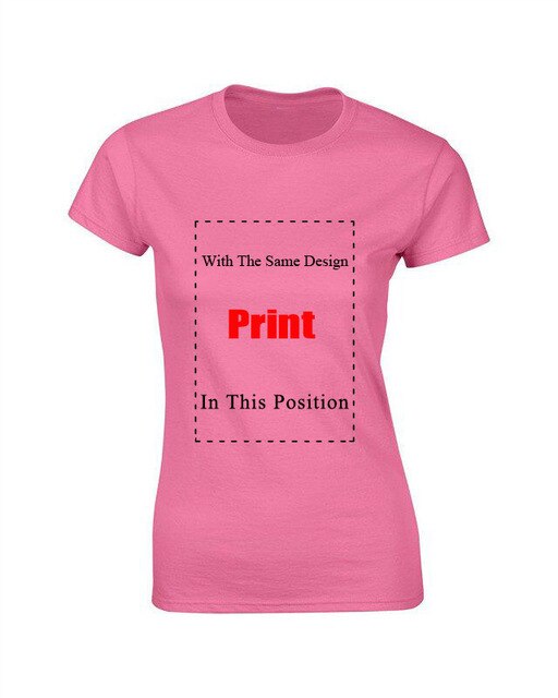 T-Shirt Kyokushin - kyokushin-shop