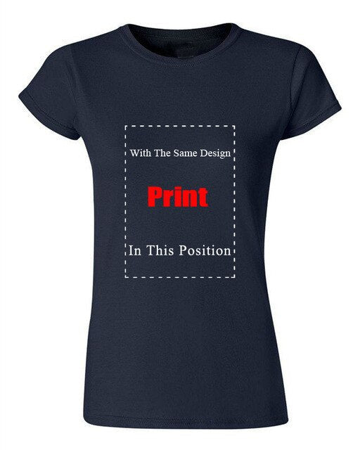 T-Shirt Kyokushin - kyokushin-shop