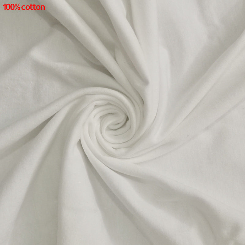 Kyokushinkai T-Shirt - kyokushin-shop
