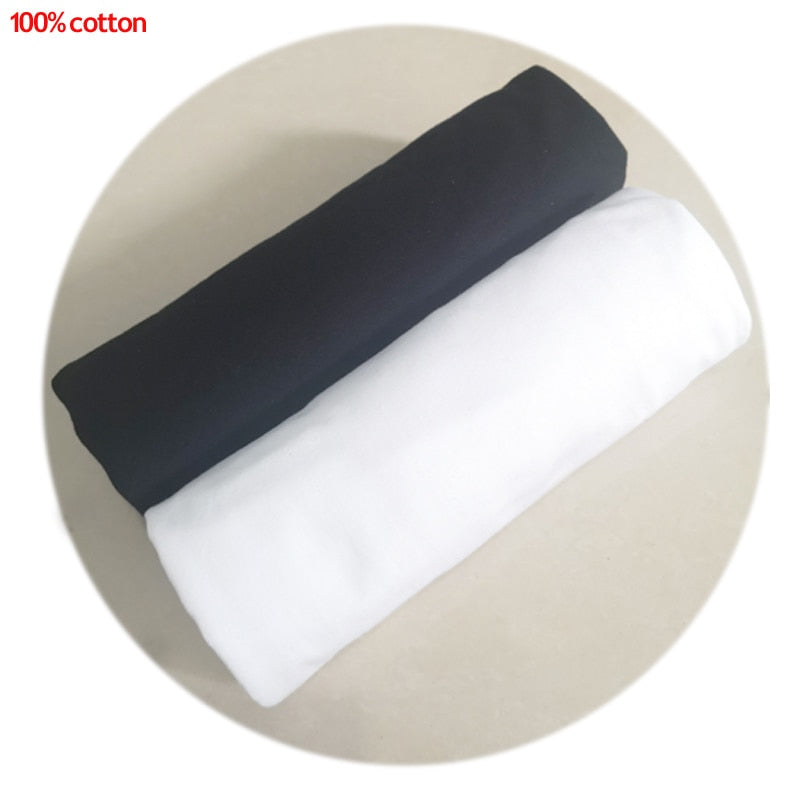 Kyokushinkai T-Shirt - kyokushin-shop