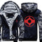 Kyokushin Karate Hoodies Sweatshirts - kyokushin-shop