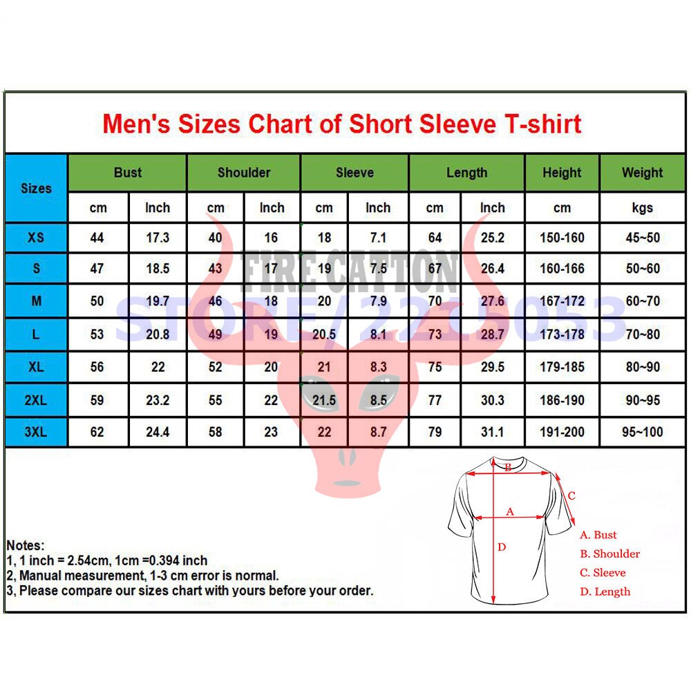 Masutatsu Oyama Karate CasualT Shirt - kyokushin-shop