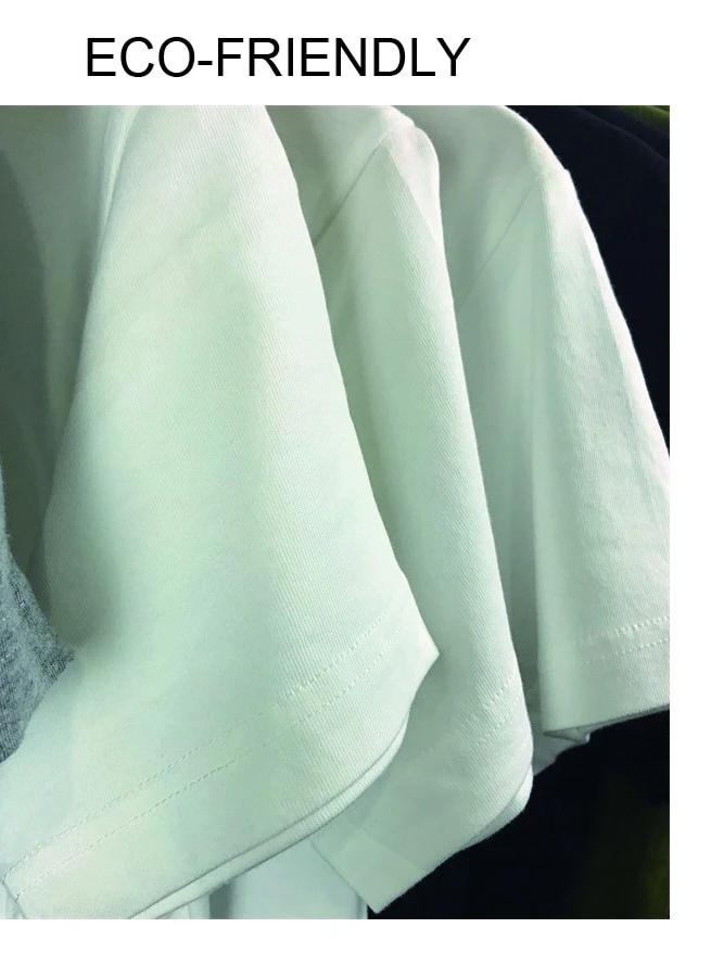 Masutatsu Oyama Karate CasualT Shirt - kyokushin-shop