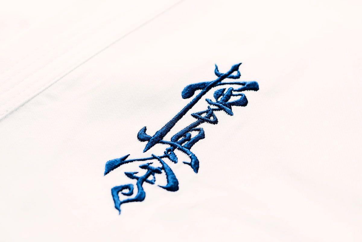 Kyokushin Clearance – Discounted Kyokushin Gear - Training Equipment