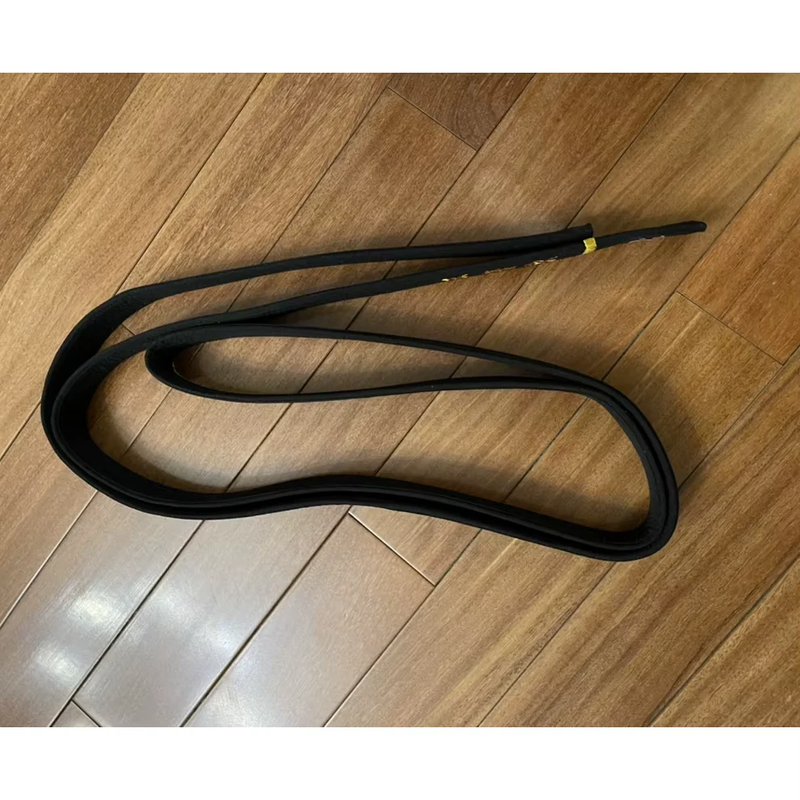Professional Kyokushin Karate Kyokushinkai Black Belt Japan Tokyodo Belts Japanese Embroidery Name Customized IKO Karate Belts