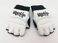 Kyokushin Karate Hand Protector