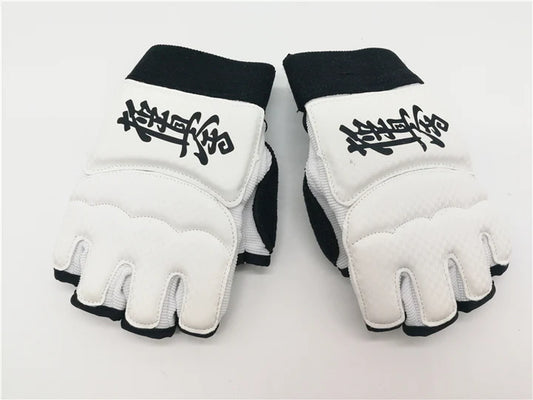 Kyokushin Karate Hand Protector