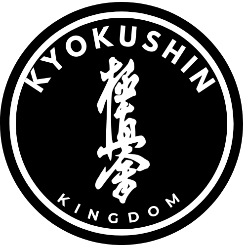 KyokushinKingdom.com