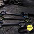 explosive-punch-resistance-trainer