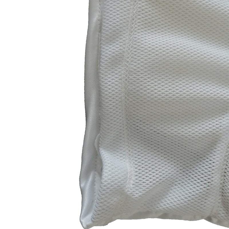 Chest Protector guard for  randori or tournament - kyokushin-shop