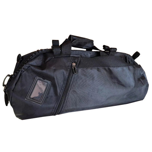 Kyokushin Bag for Training Professional