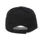 Kyokushinkai cap