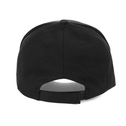 Kyokushinkai cap