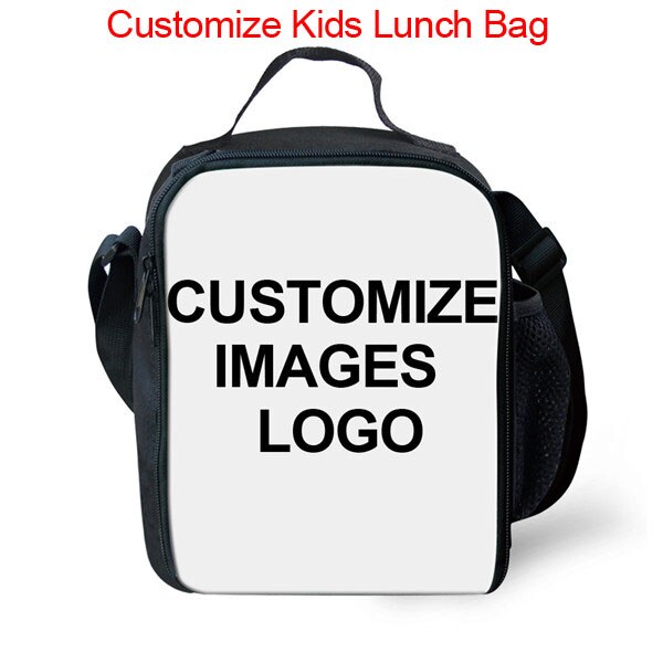 Kyokushin Karate Print Bags