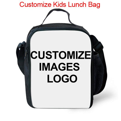 Kyokushin Karate Print Bags