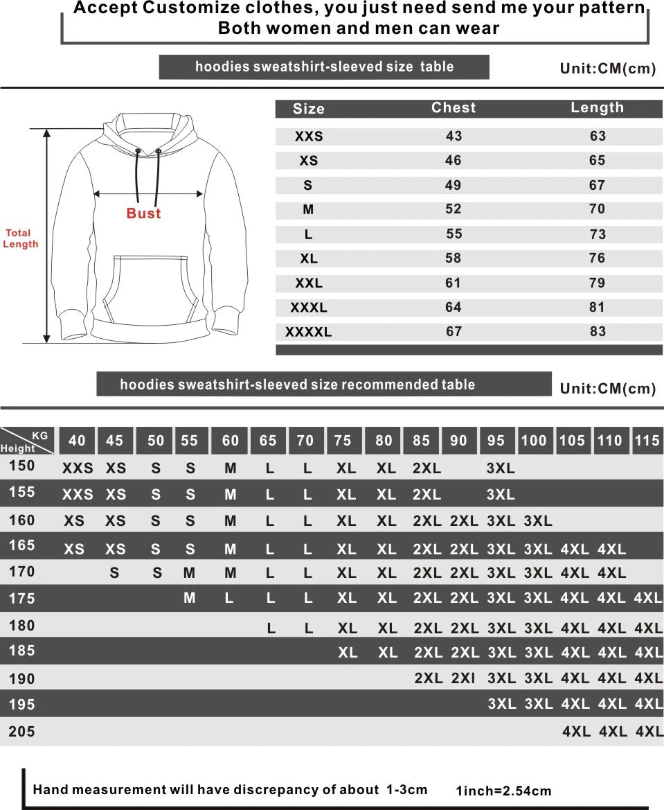 Kyokushin Karate Hoodies  Sweatshirts - kyokushin-shop