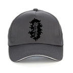 Kyokushinkai cap