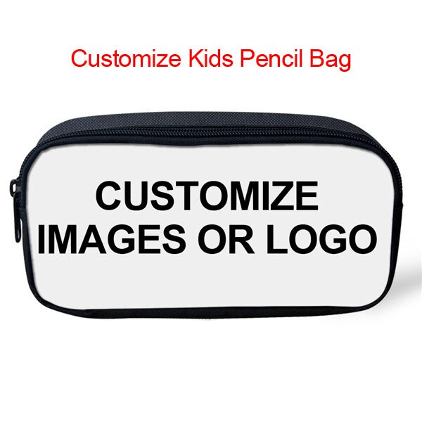 Kyokushin Karate Print Bags