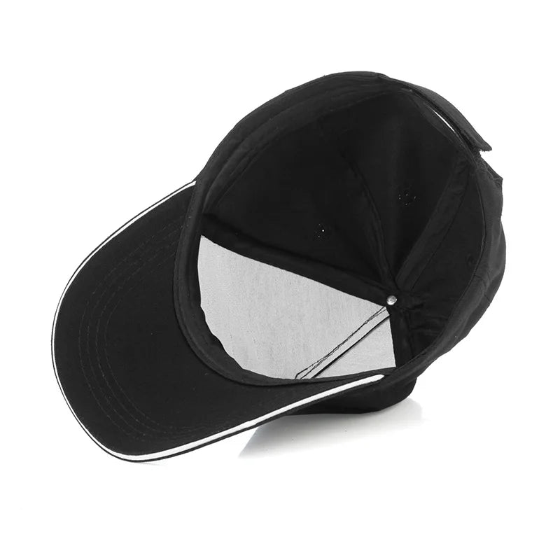 Kyokushinkai cap