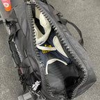 Kyokushin Bag for Training Professional