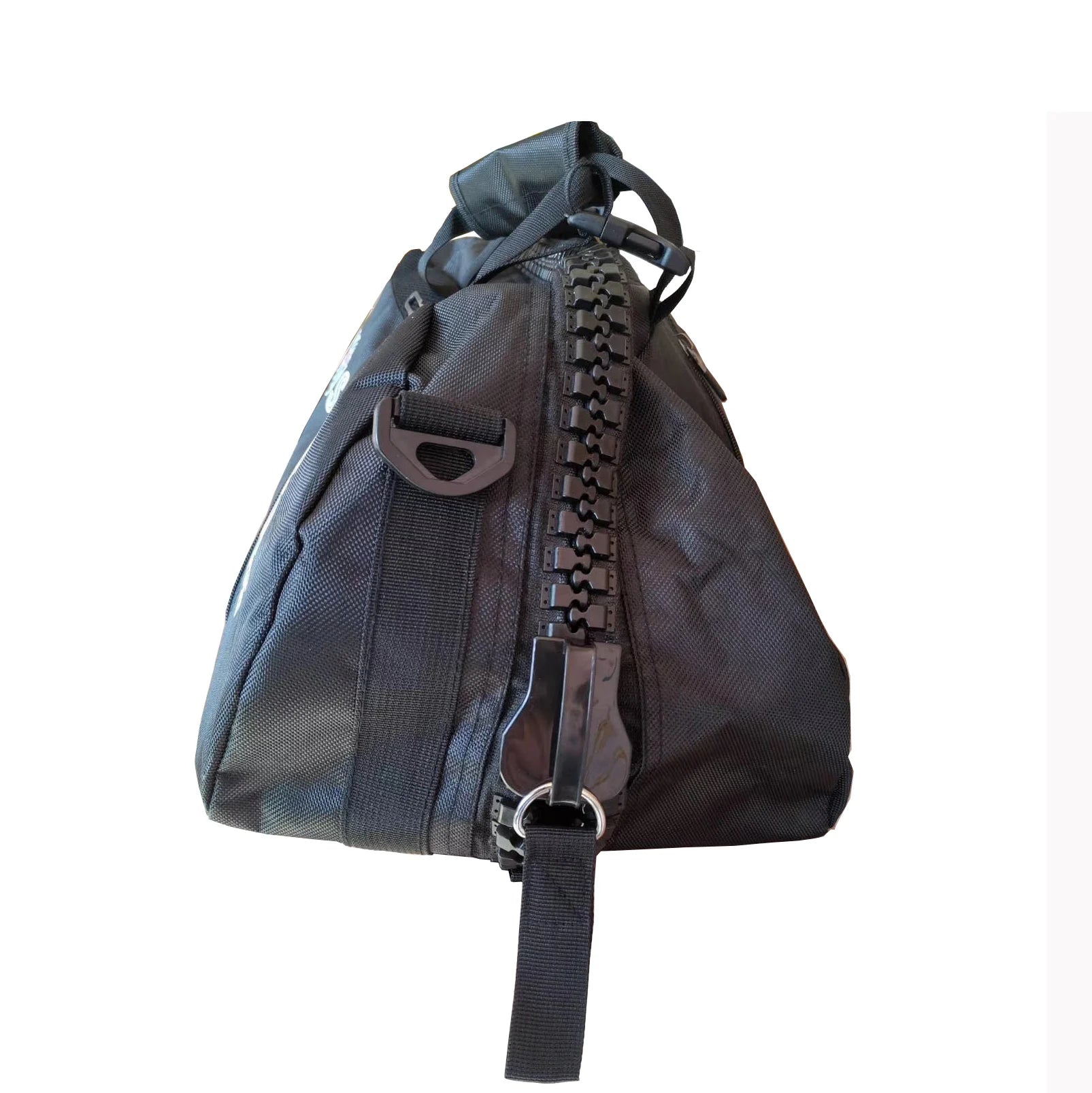 Kyokushin Bag for Training Professional