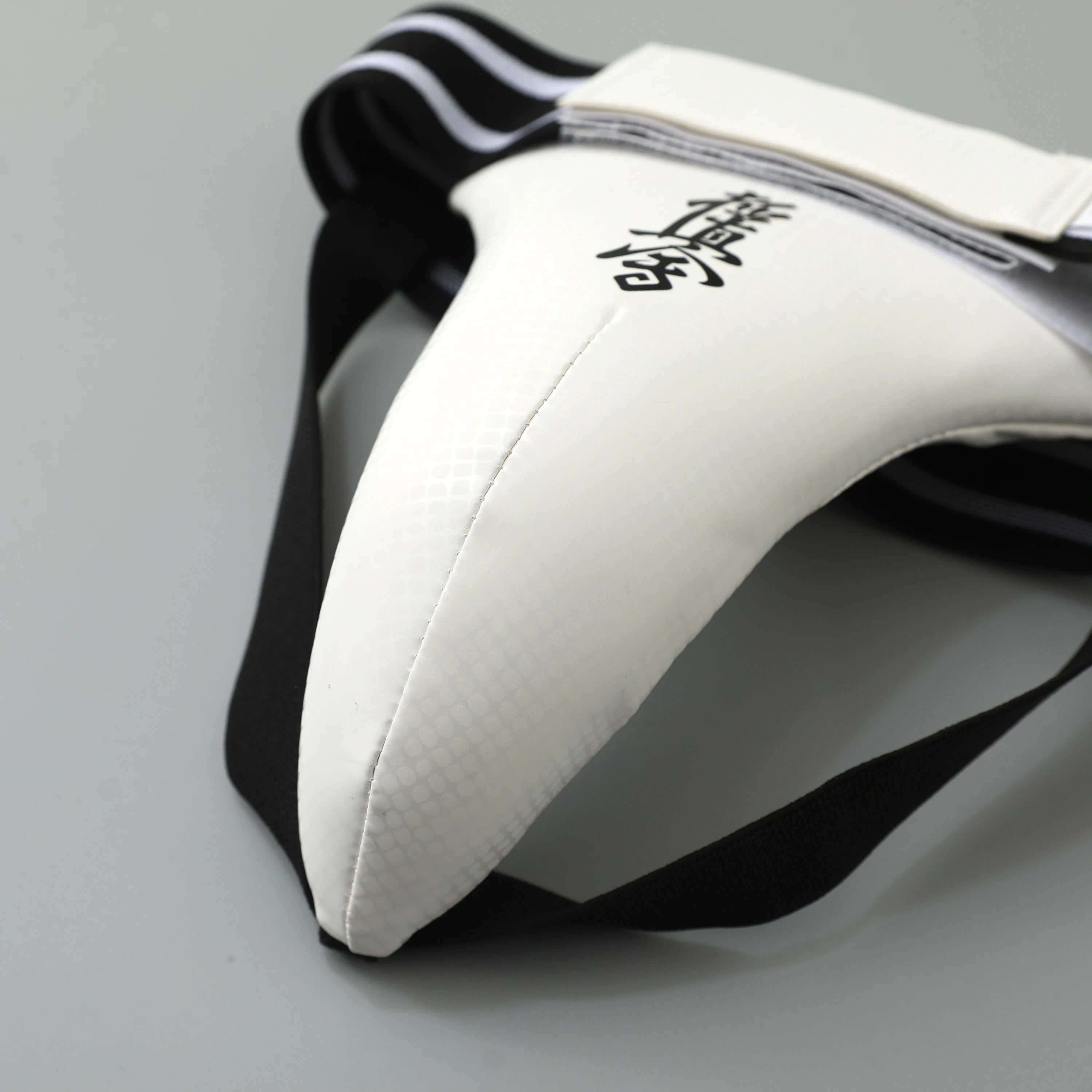 Kyokushin Karate Groin Guard Adult Male