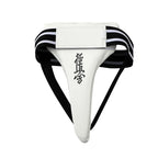 Kyokushin Karate Groin Guard Adult Male