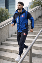 Kyokushin Karate Tracksuit