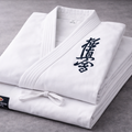 Kyokushin Karate Gi
