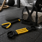 Punch Resistance Trainer